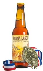 vienna lager.jpg