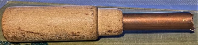 Case removal tool.jpg