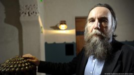 Dugin.jpg