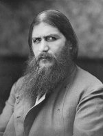 Rasputin.jpg