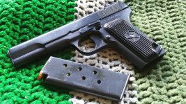 cugir-romanian-milsurp-tokarev-tt-33c.jpg