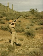 458 Magnum sm.jpg
