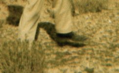 458 Magnum Foot 2.jpg