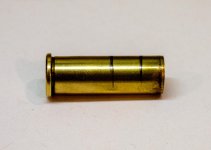 38 Spl case 38-357 J extractor.jpg