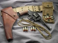 Moon Case & Holster.jpg