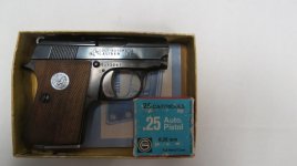 Colt 25 in box-1.jpg