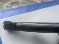 3F9D6530-2386-4FFF-9FCB-45329314FD09.jpg