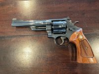 E9860ADB-39CC-4CE8-B036-DA57B9CA54A1.jpg