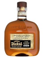 George-Dickel-9-Year-Hand-Selected-Barrel-Sour-Mash-Whiskey-1.jpg