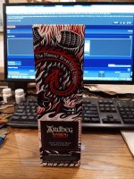 Ardbeg.jpg