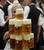 1411221727489_wps_64_A_waitress_carries_mugs_o.jpg