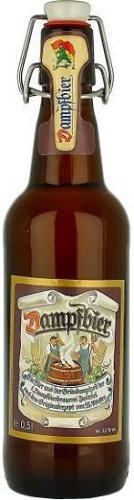 dampfbier.jpg