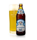Helfenberger_Hell_mitGlas.jpg