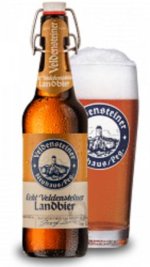 landbier_mit_glas-914136e8.jpg
