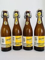 LOWENBRAUEREI-GRAFENWOHR.jpg