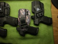 P365XL & Hellcat IWB Holsters.jpg