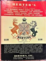 Herter's .jpg