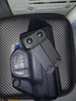 PC+ Shield Tulster I.jpg