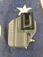 s-l1600 (1).jpg