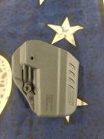 s-l1600.jpg