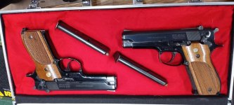 39-2 Cased 3.jpg