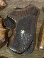 Hogue or Hurst J 2-piece 8-22 1.jpeg