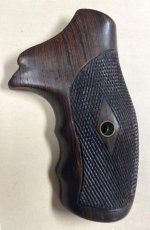 Hogue or Hurst J 2-piece 8-22 2.jpg