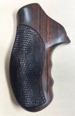 Hogue or Hurst J 2-piece 8-22 3.jpg