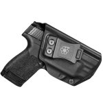 s-l1600 (1).jpg