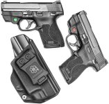 s-l1600 (2).jpg