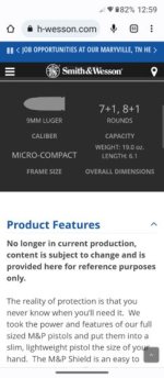 Screenshot_20220826-125925.jpg