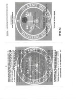 FM 45 1911&1911A1 (1940).jpg