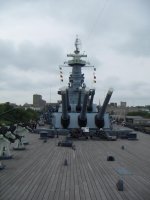 USS NC (BB55).jpg