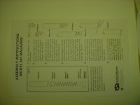 DSC00084.JPG