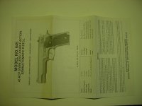DSC00085.JPG