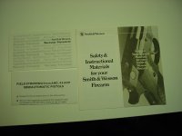 DSC00086.JPG