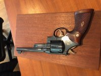 S&W Outdoorsman1.jpg