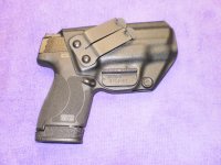 Shield PC + Tulster.jpg