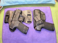 Shields Holsters.jpg