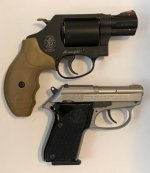 S&W360_Beretta Tomcat.jpg