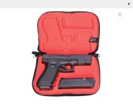 Shield 3.1 Case.jpg