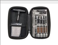 S&W Pistol Cleaning Kit.jpg