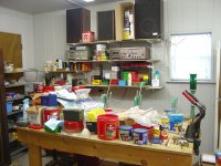 DSC04204.jpg