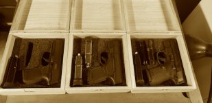 boxes inside tiny.jpg