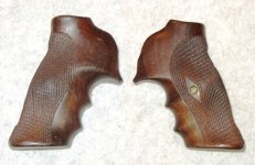 Hurst Colt cut frame Joe H 4-09 comb.jpg