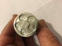 7878770A-82E2-41E4-BC83-87F634BF6EB6.jpg