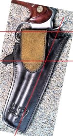 negative caster 24 degs (3).jpg