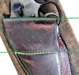 walsh fbi 33 degrees negative caster.jpg