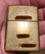 zippo.jpg