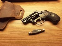 Taurus 85CH.jpg